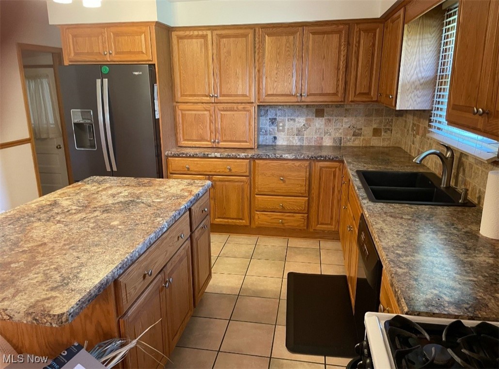 Elmwood - Residential