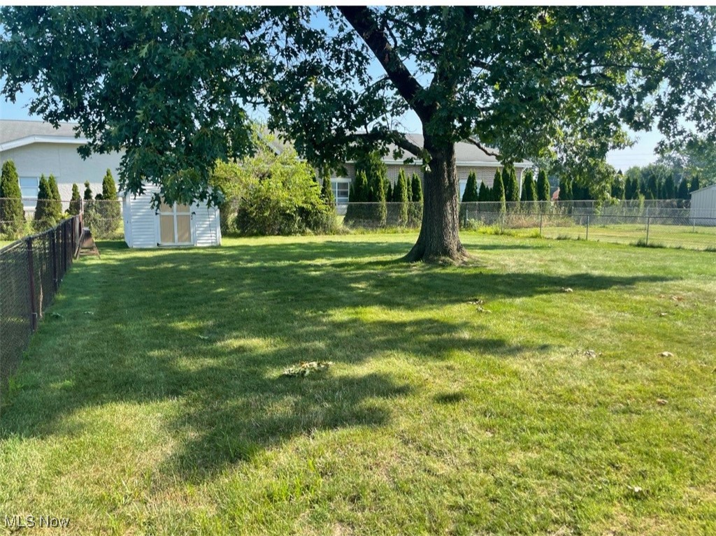 Elmwood - Residential