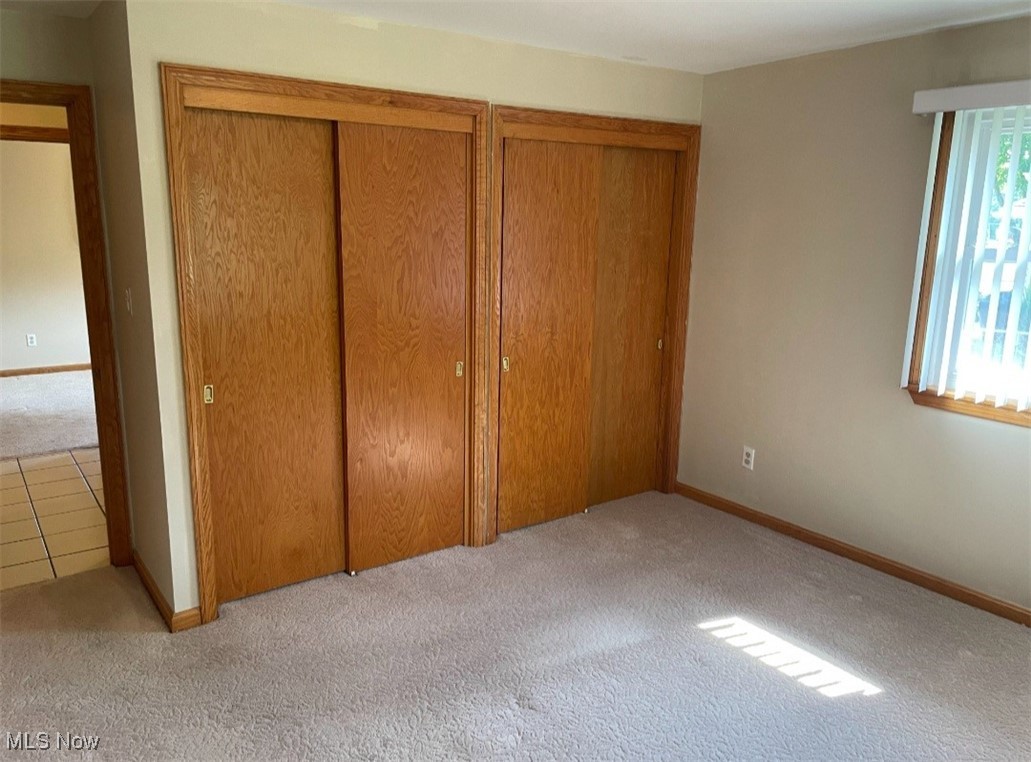 Elmwood - Residential