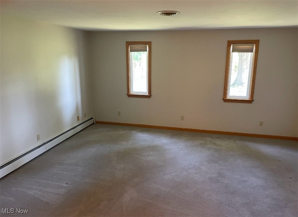 Elmwood - Residential