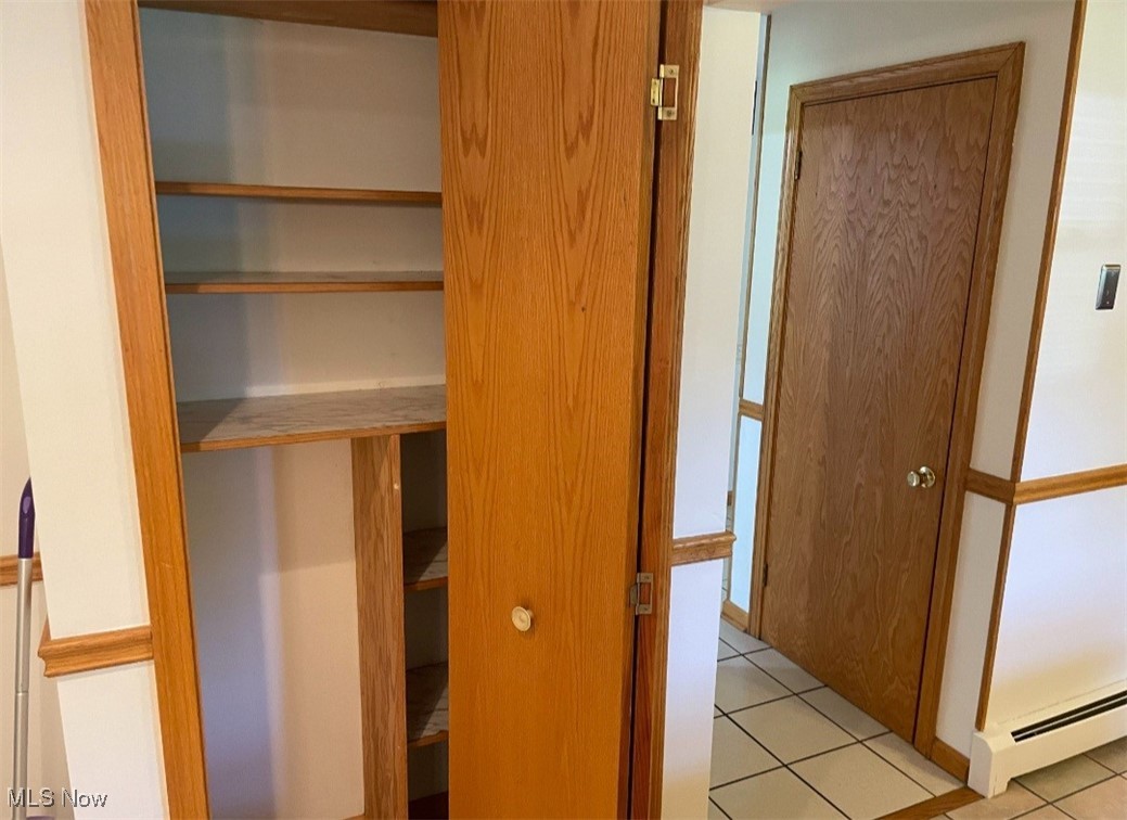 Elmwood - Residential