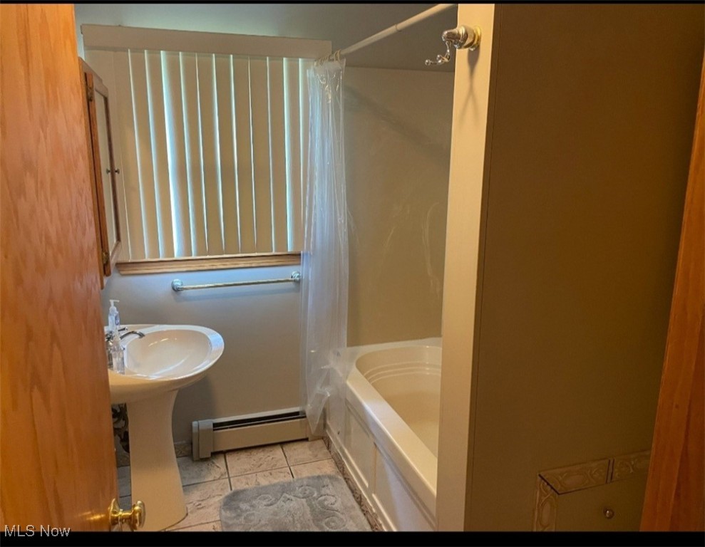 Elmwood - Residential