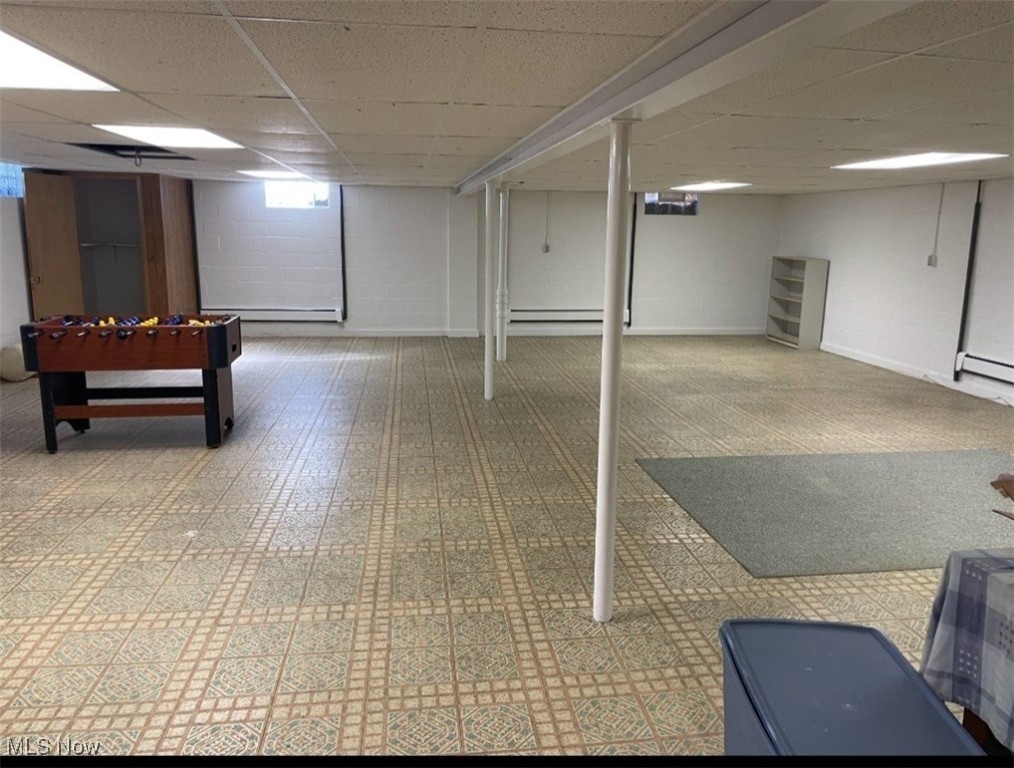 Elmwood - Residential