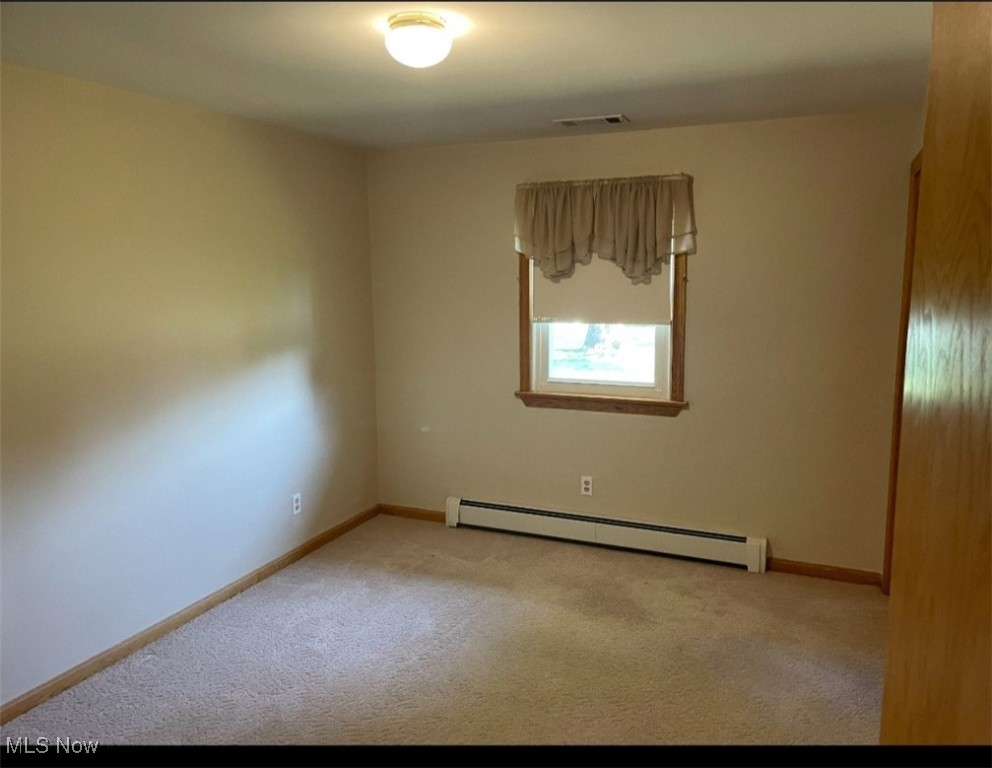 Elmwood - Residential