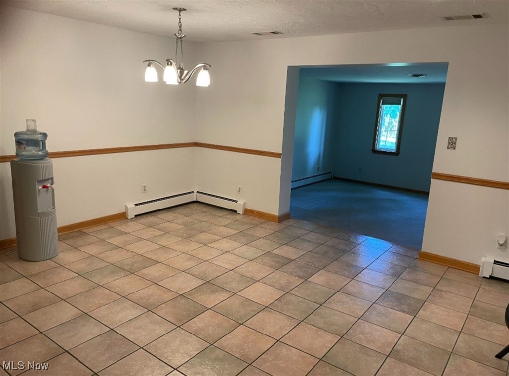 Elmwood - Residential