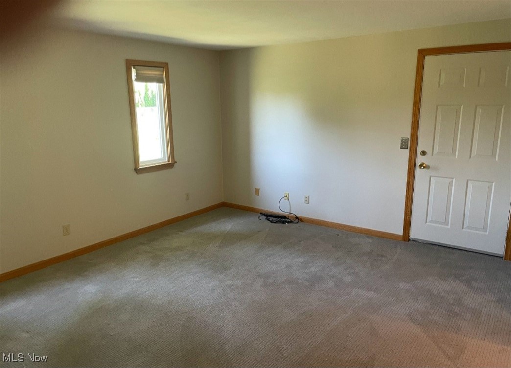 Elmwood - Residential