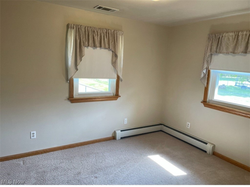 Elmwood - Residential