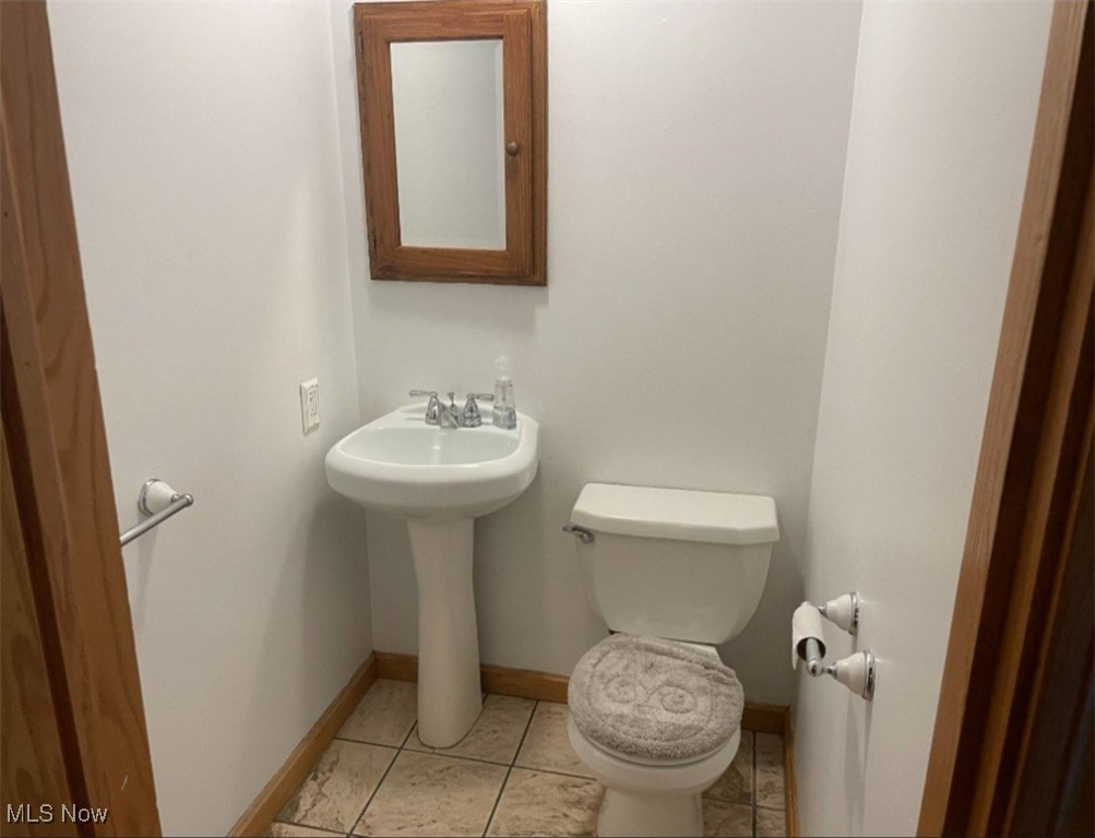 Elmwood - Residential