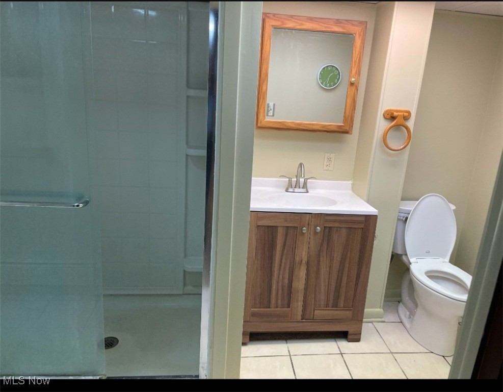 Elmwood - Residential