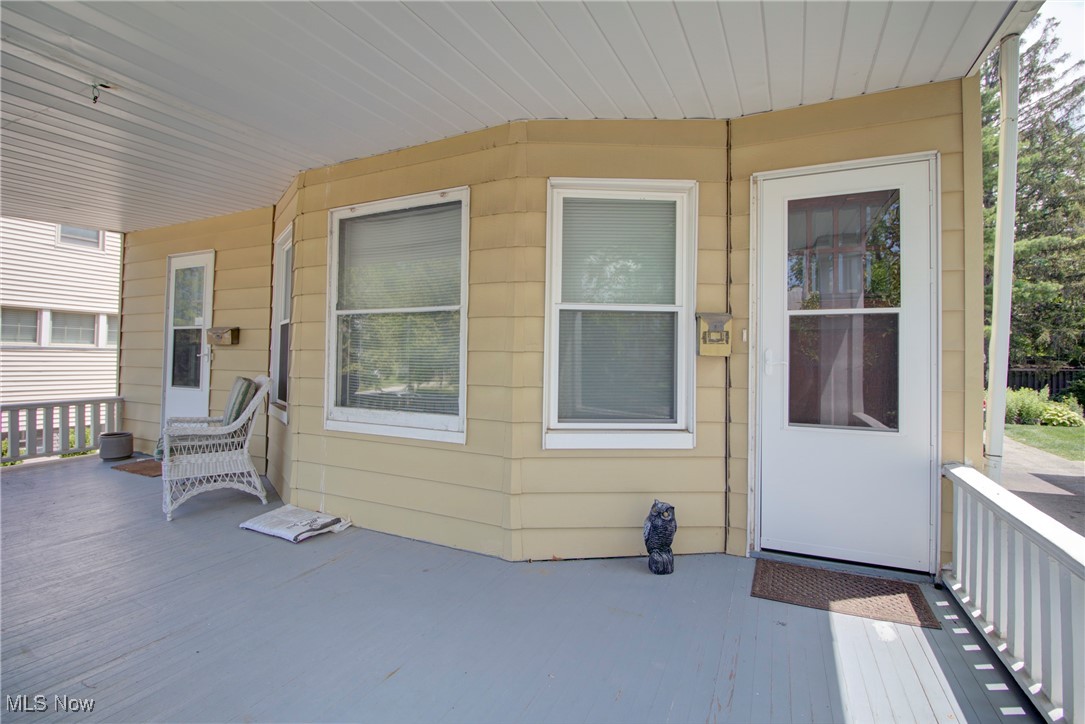 Schatzinger & Cotabish - Residential Income