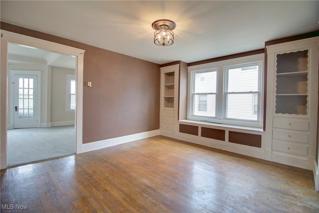 Schatzinger & Cotabish - Residential Income