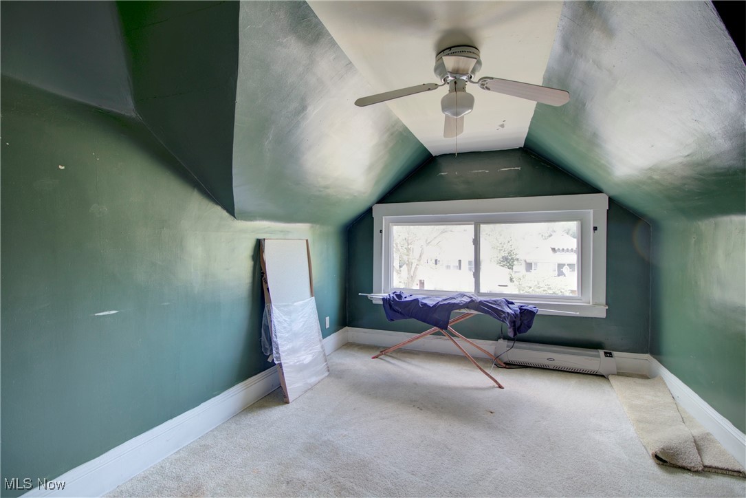 Schatzinger & Cotabish - Residential Income