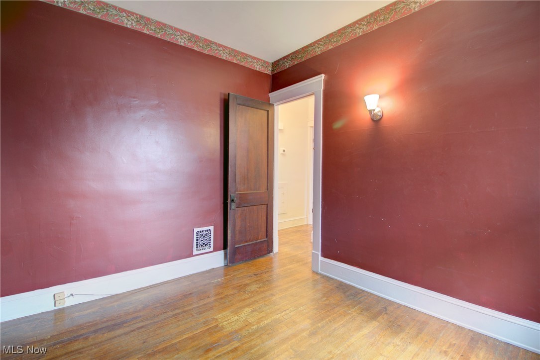 Schatzinger & Cotabish - Residential Income