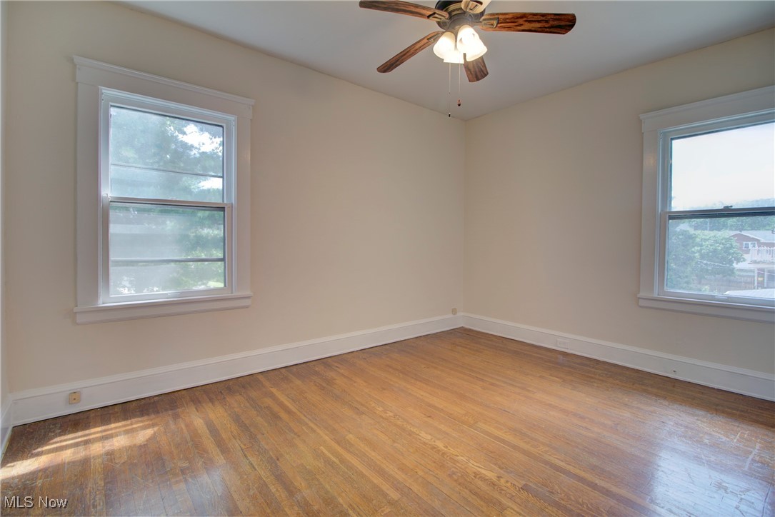 Schatzinger & Cotabish - Residential Income