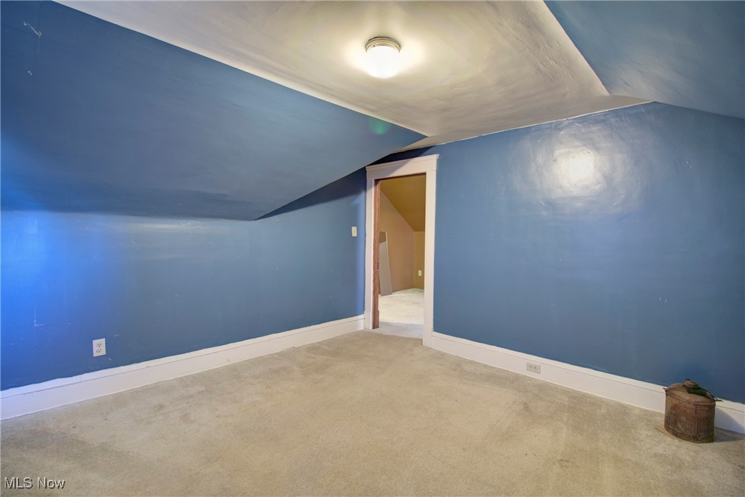 Schatzinger & Cotabish - Residential Income