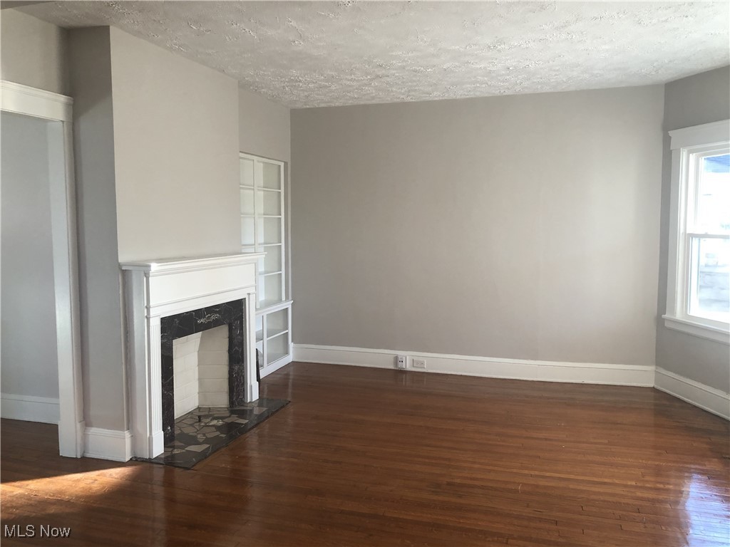 Schatzinger & Cotabish - Residential Income