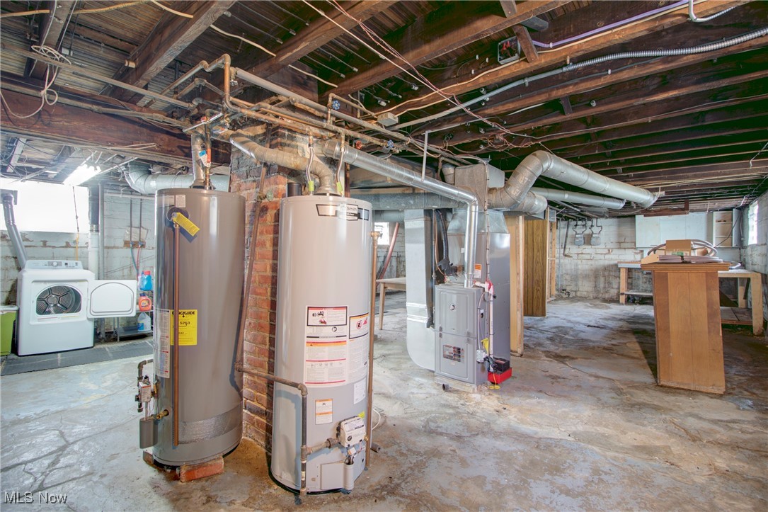 Schatzinger & Cotabish - Residential Income