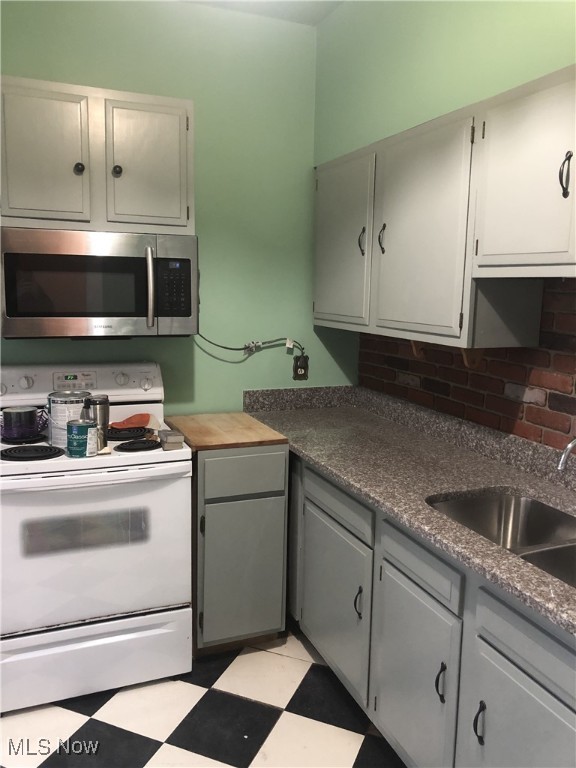 Schatzinger & Cotabish - Residential Income