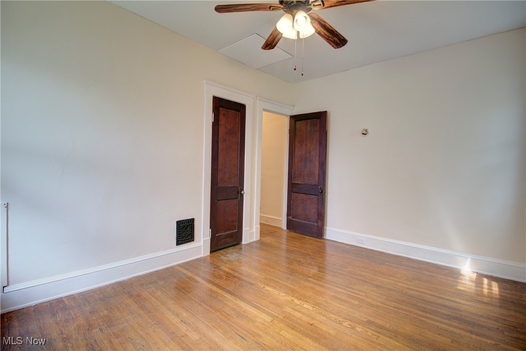 Schatzinger & Cotabish - Residential Income