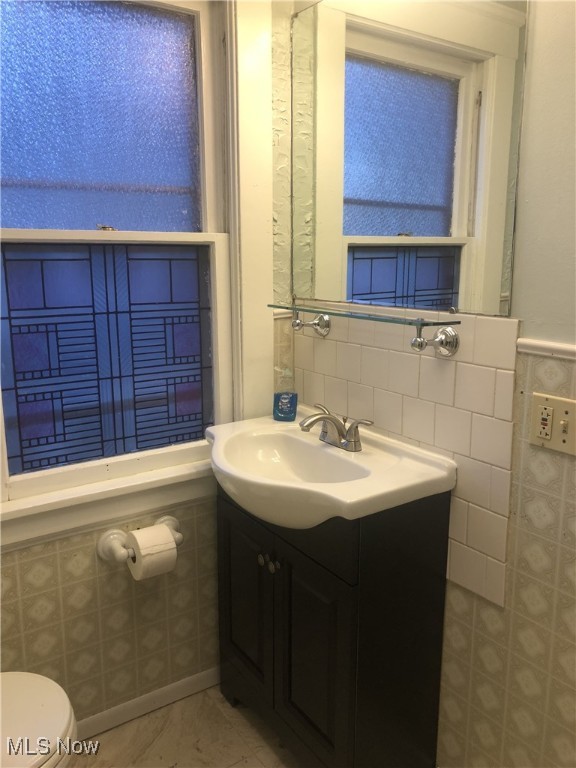 Schatzinger & Cotabish - Residential Income