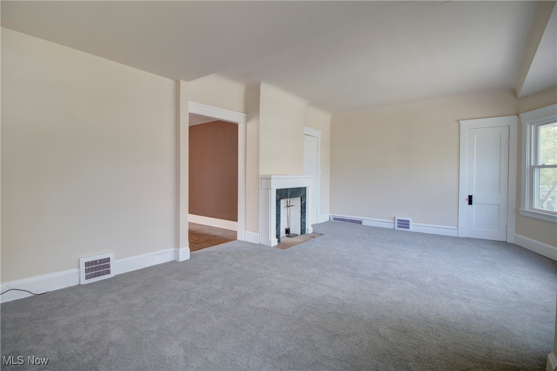 Schatzinger & Cotabish - Residential Income