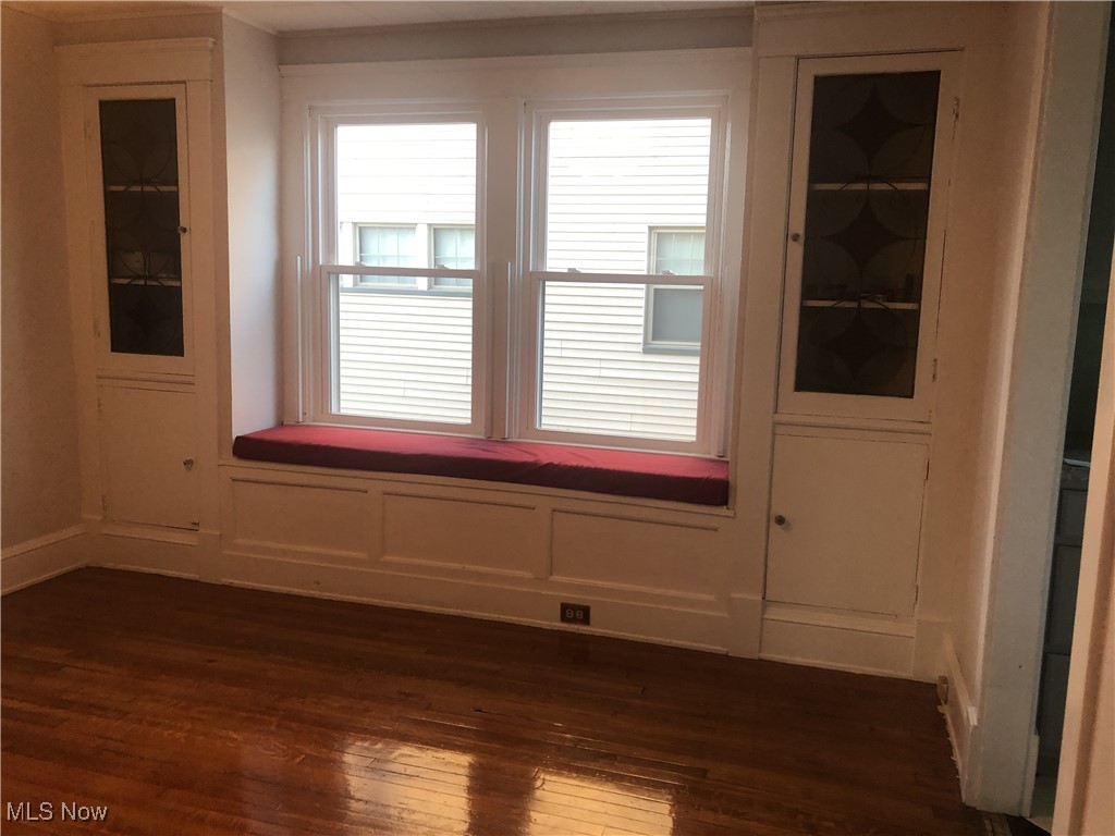 Schatzinger & Cotabish - Residential Income