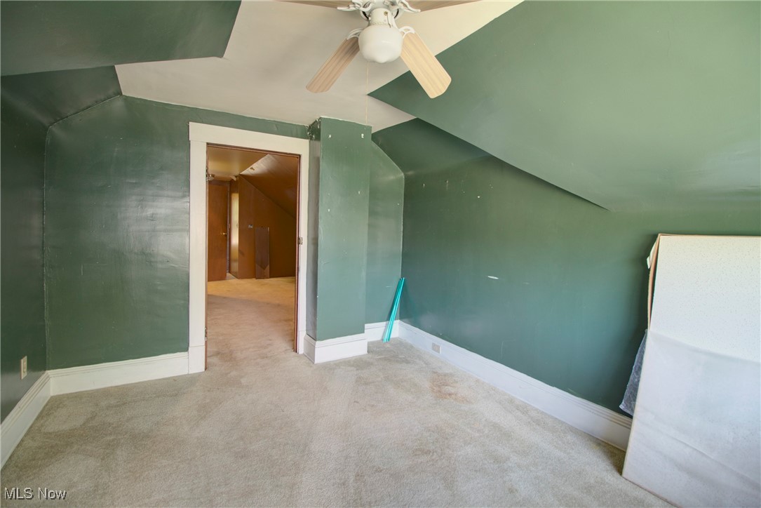 Schatzinger & Cotabish - Residential Income