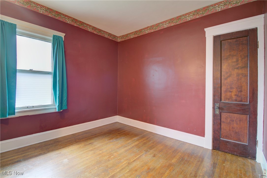 Schatzinger & Cotabish - Residential Income