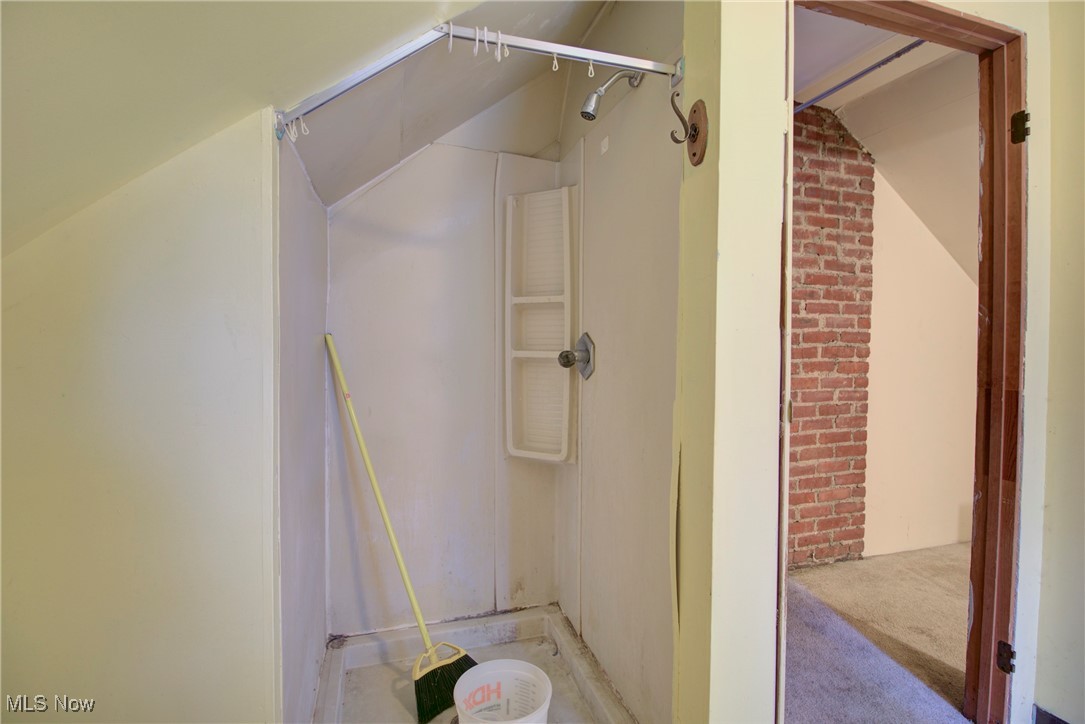 Schatzinger & Cotabish - Residential Income