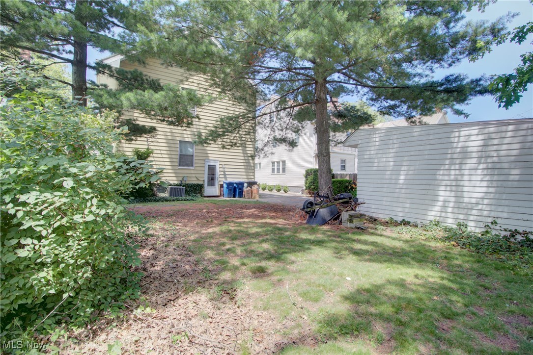 Schatzinger & Cotabish - Residential Income