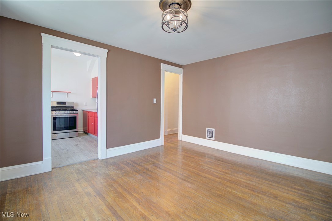 Schatzinger & Cotabish - Residential Income