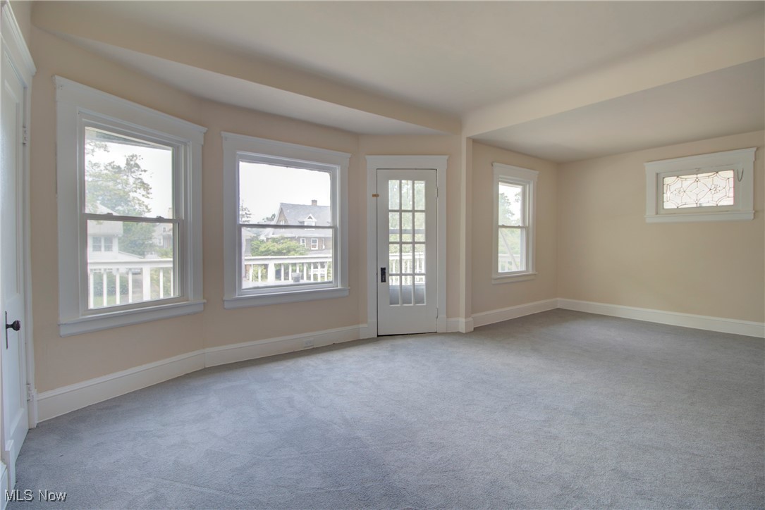 Schatzinger & Cotabish - Residential Income