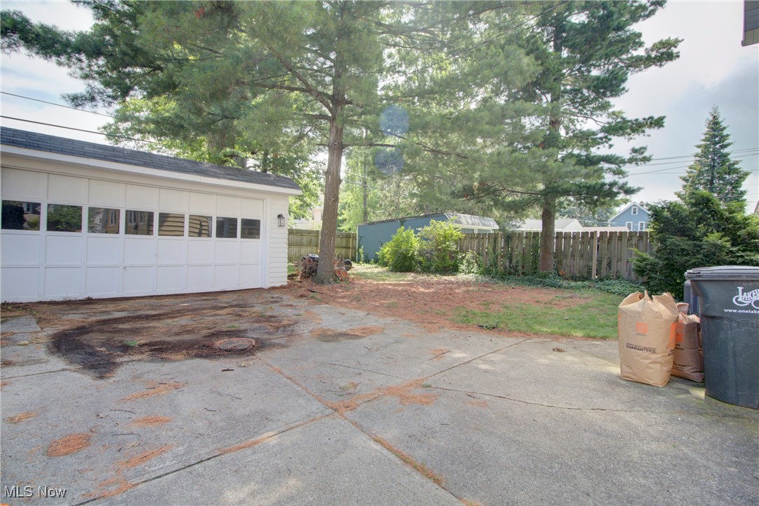 Schatzinger & Cotabish - Residential Income