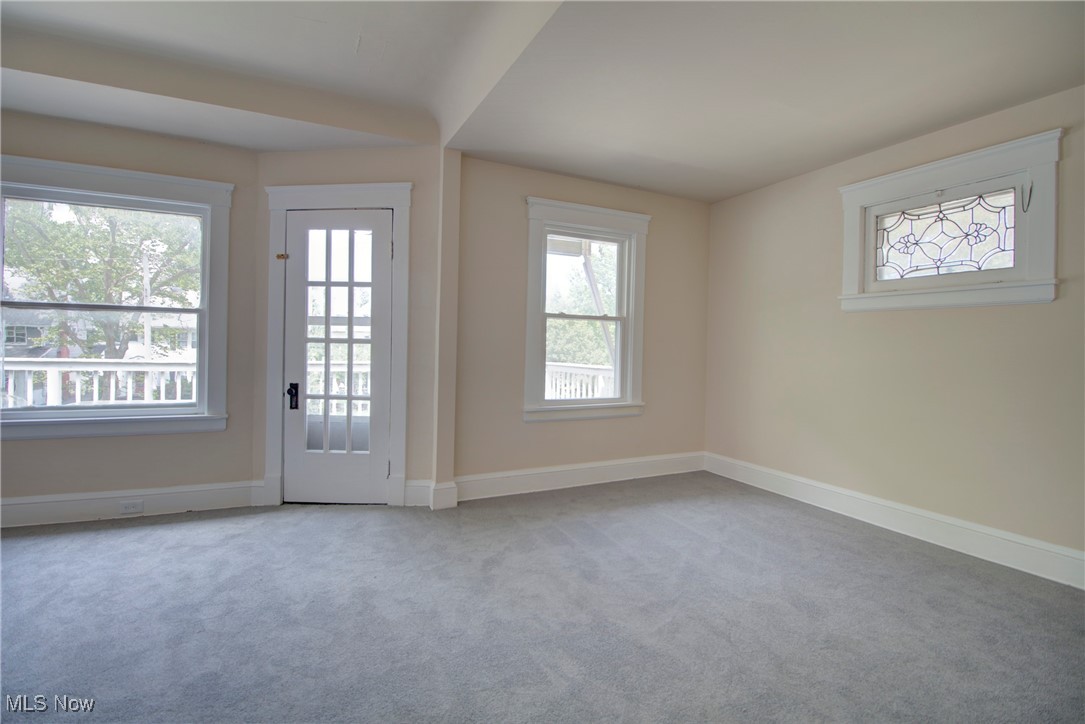 Schatzinger & Cotabish - Residential Income