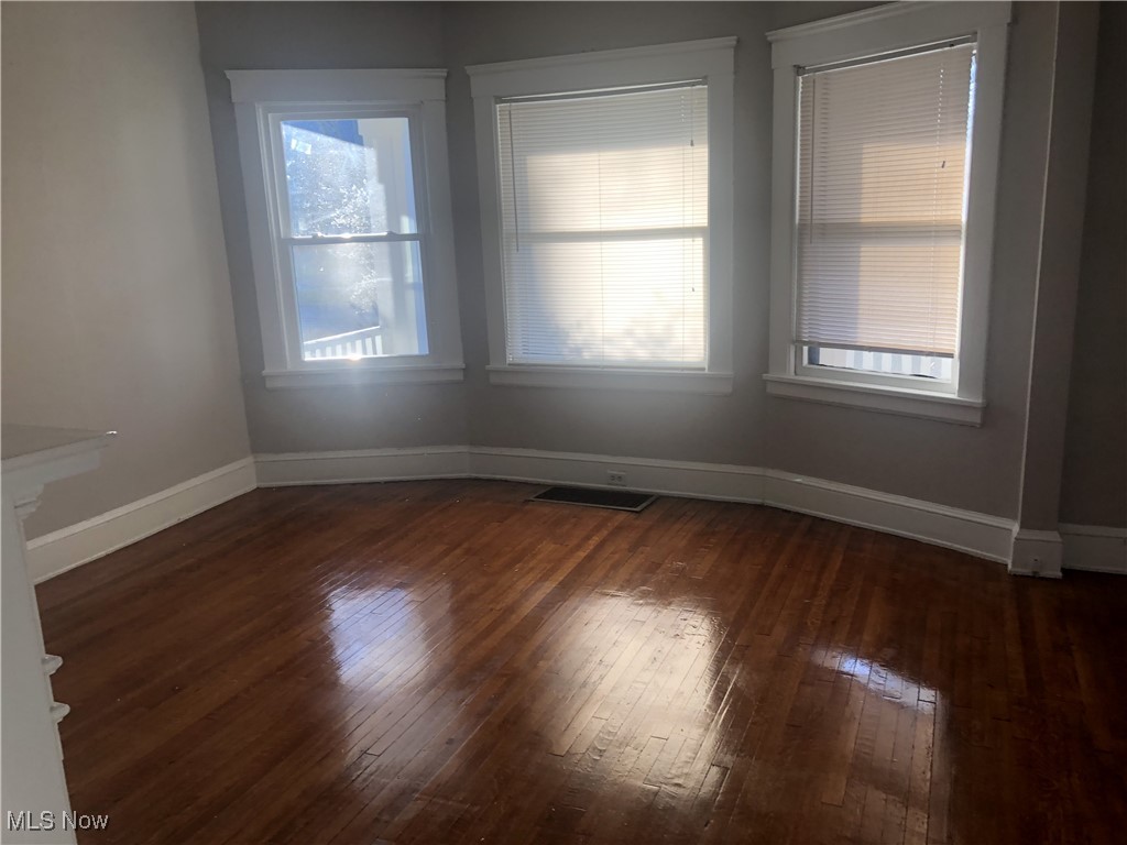 Schatzinger & Cotabish - Residential Income