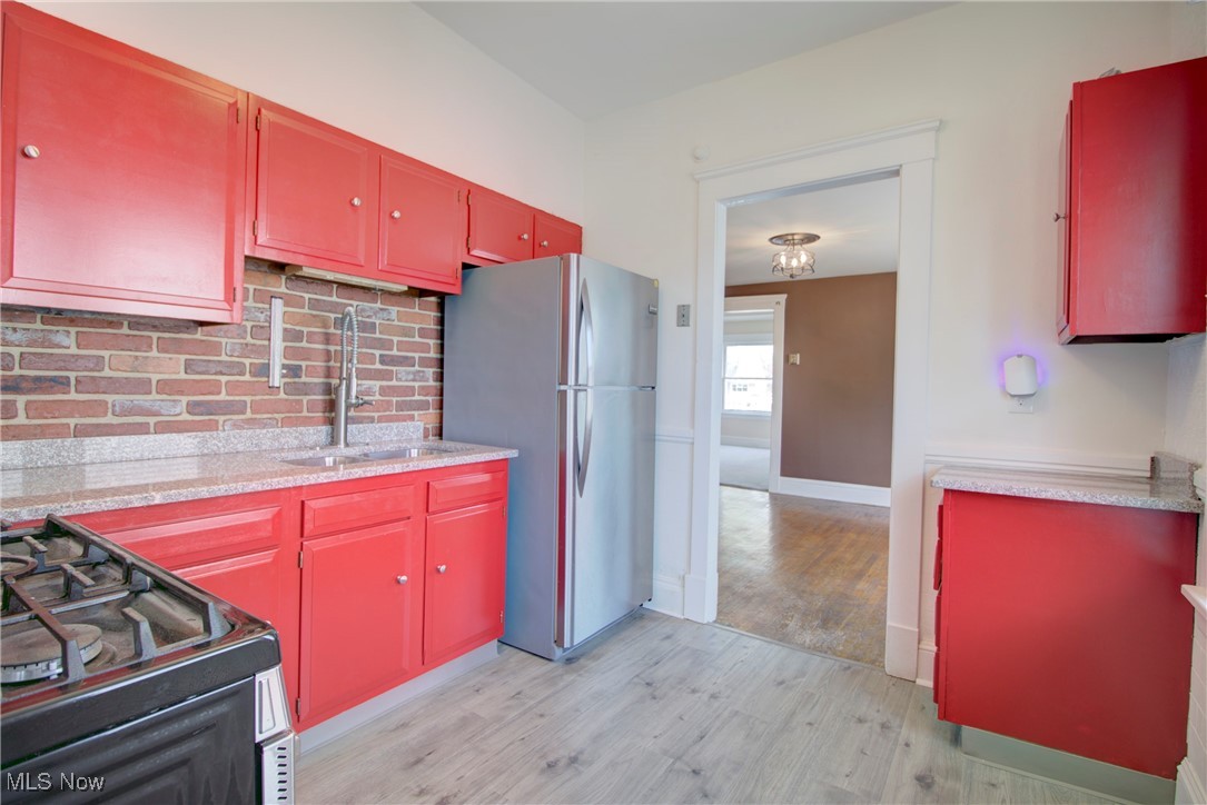 Schatzinger & Cotabish - Residential Income