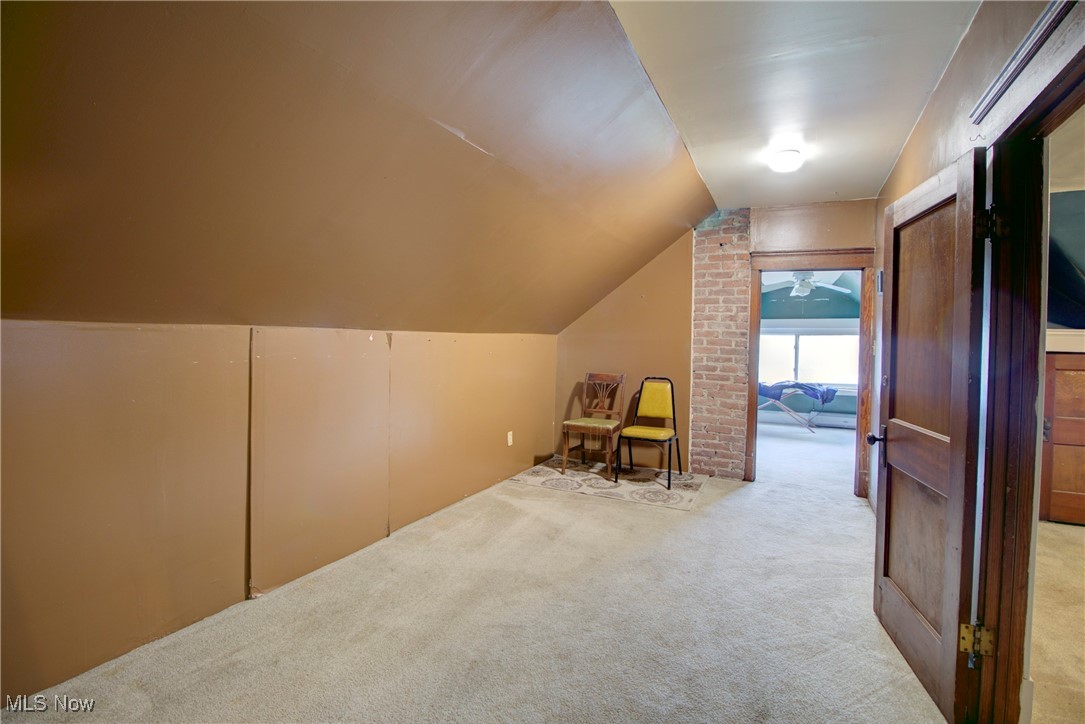 Schatzinger & Cotabish - Residential Income