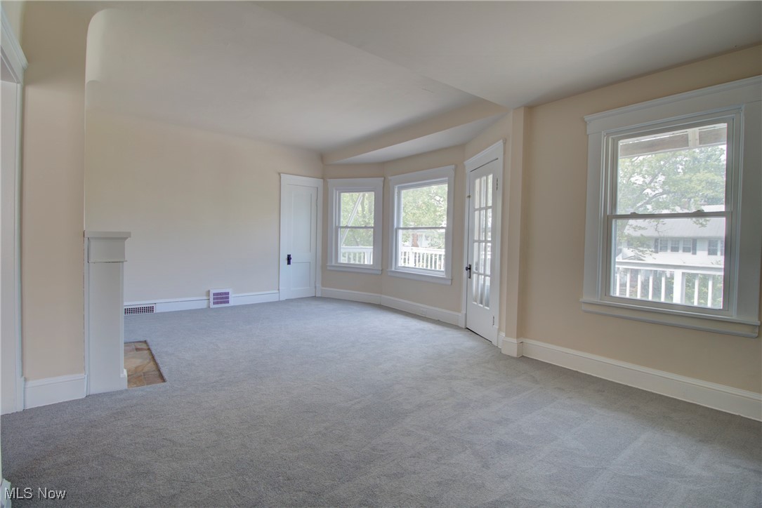 Schatzinger & Cotabish - Residential Income