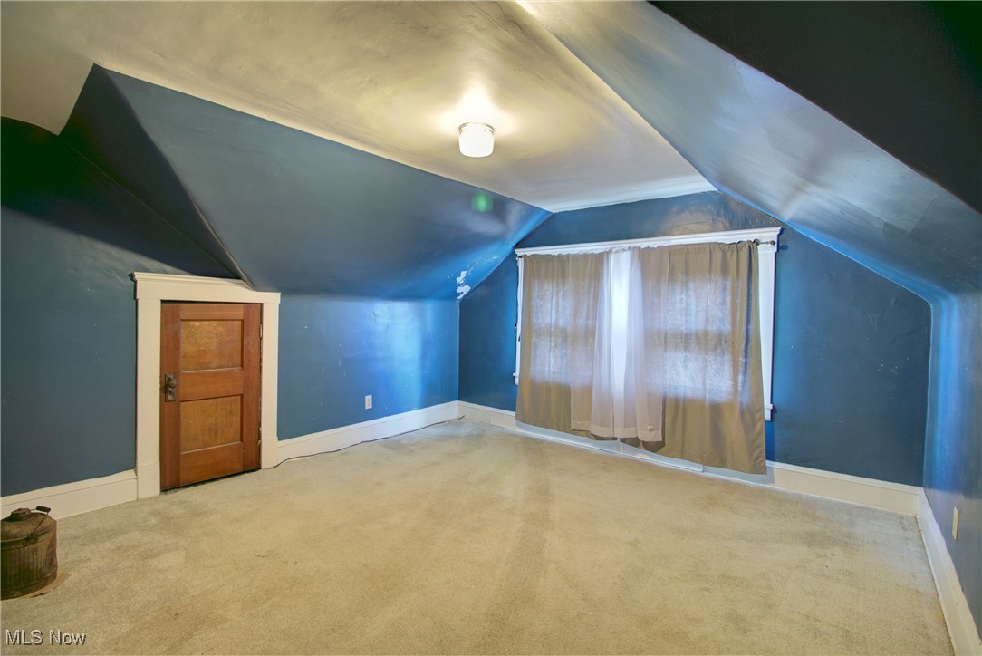 Schatzinger & Cotabish - Residential Income