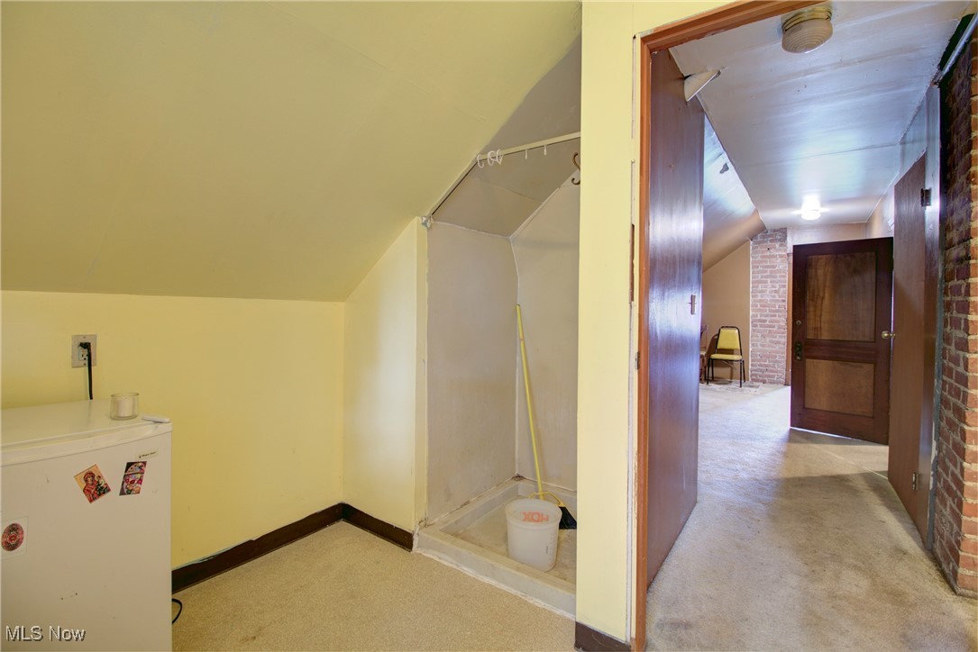 Schatzinger & Cotabish - Residential Income