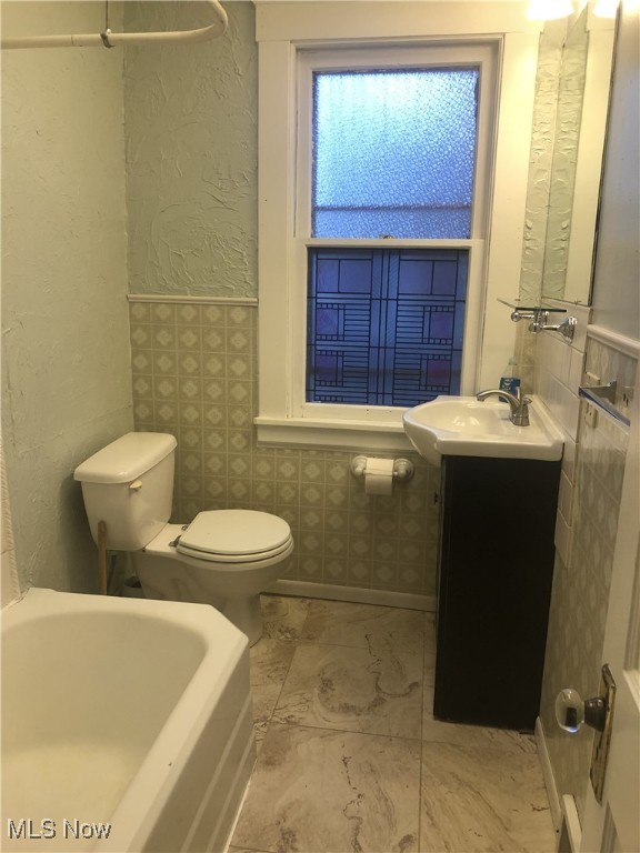 Schatzinger & Cotabish - Residential Income