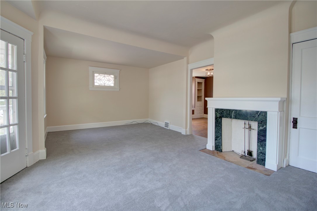 Schatzinger & Cotabish - Residential Income