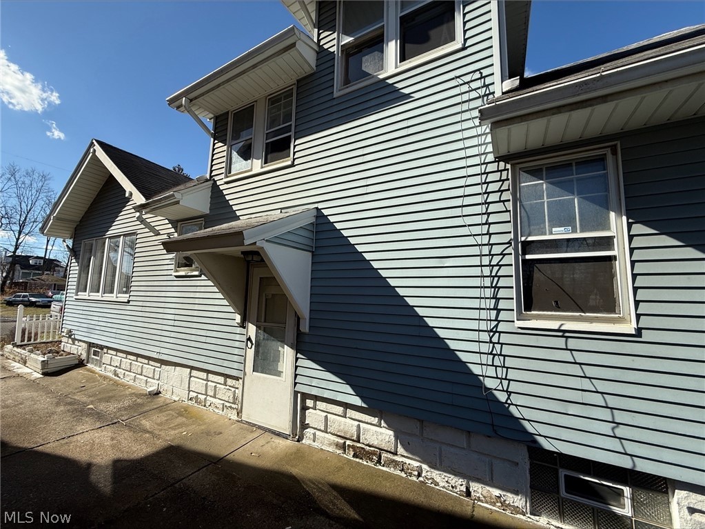 Midlothian - Residential