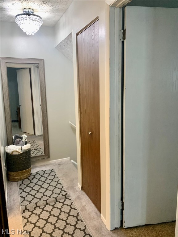 Village In Falls Condo - Residential