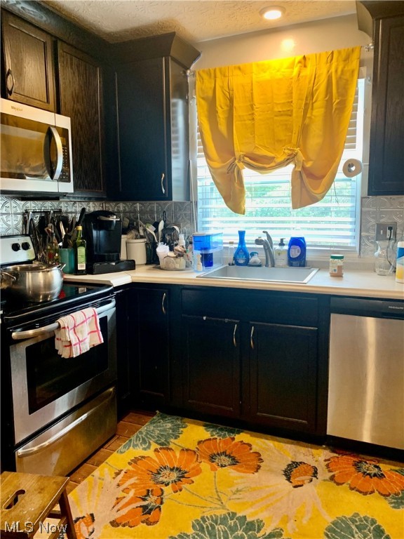 Village In Falls Condo - Residential