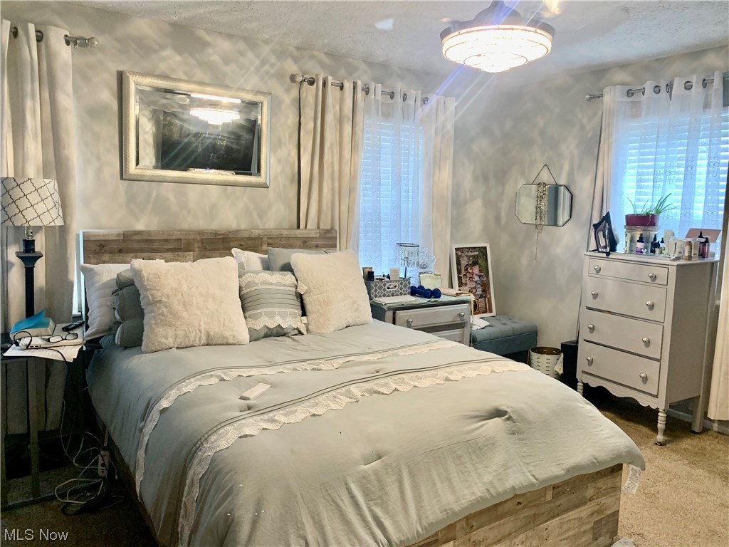 Village In Falls Condo - Residential