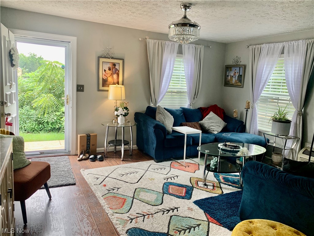 Village In Falls Condo - Residential