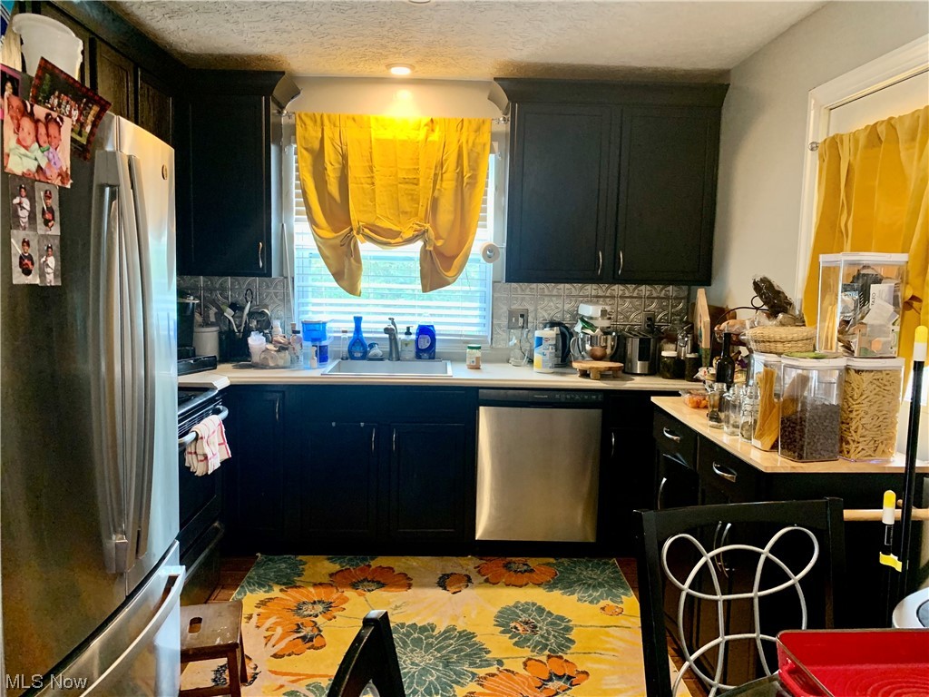 Village In Falls Condo - Residential