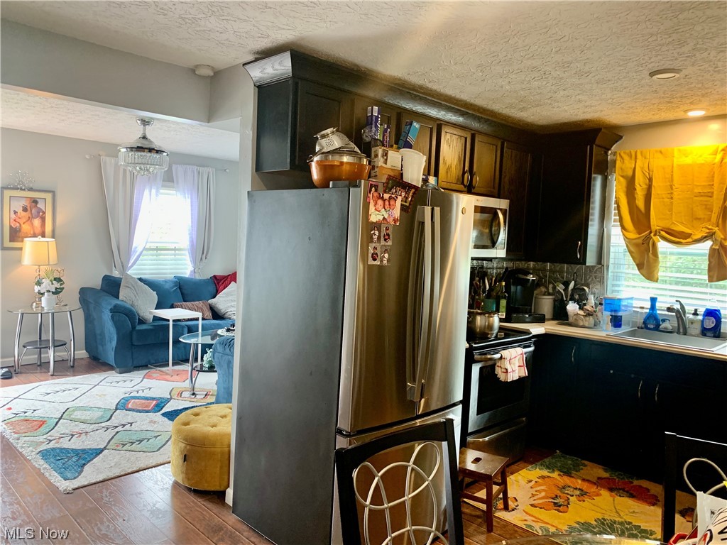 Village In Falls Condo - Residential