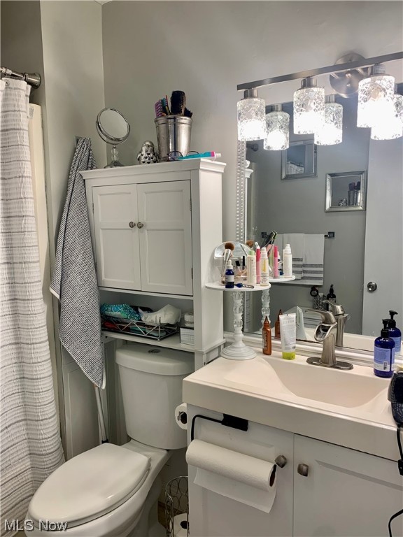 Village In Falls Condo - Residential